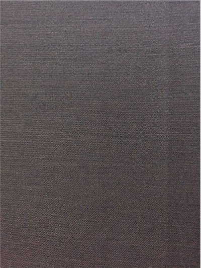 GZ-SGDE 西裝布043 正面照